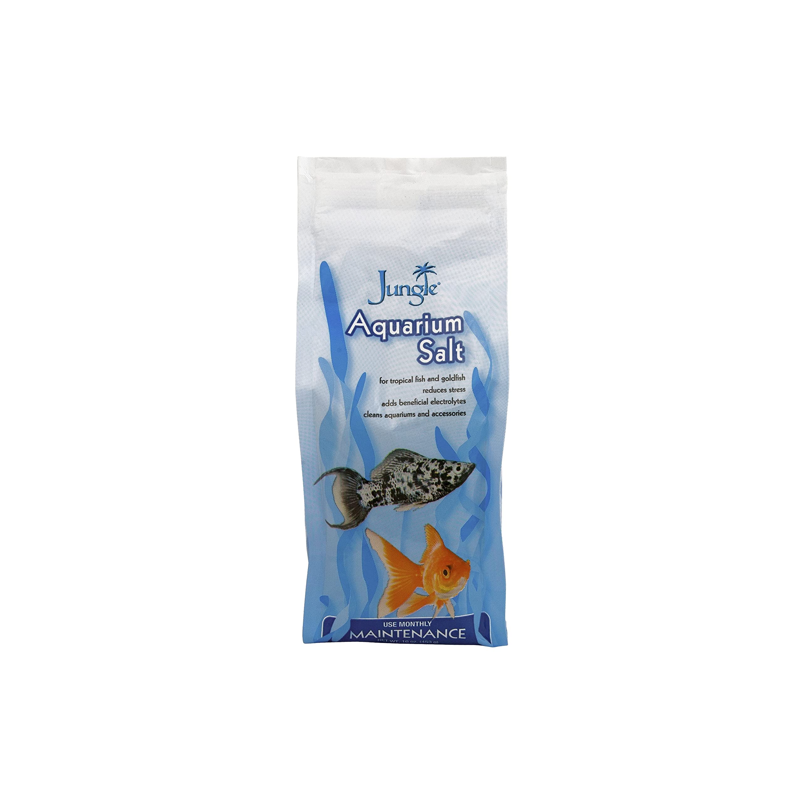 Pet Supplies