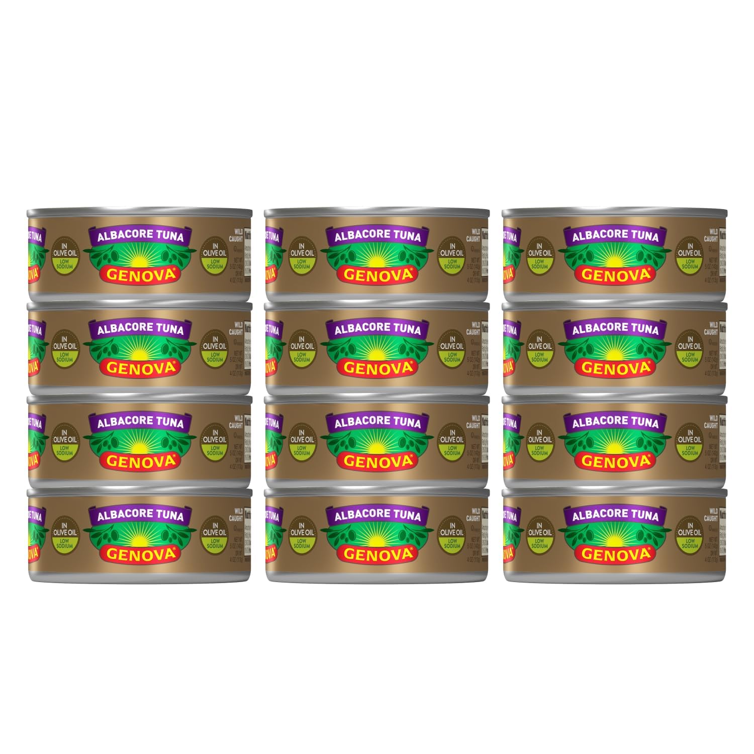 Grocery & Gourmet Food