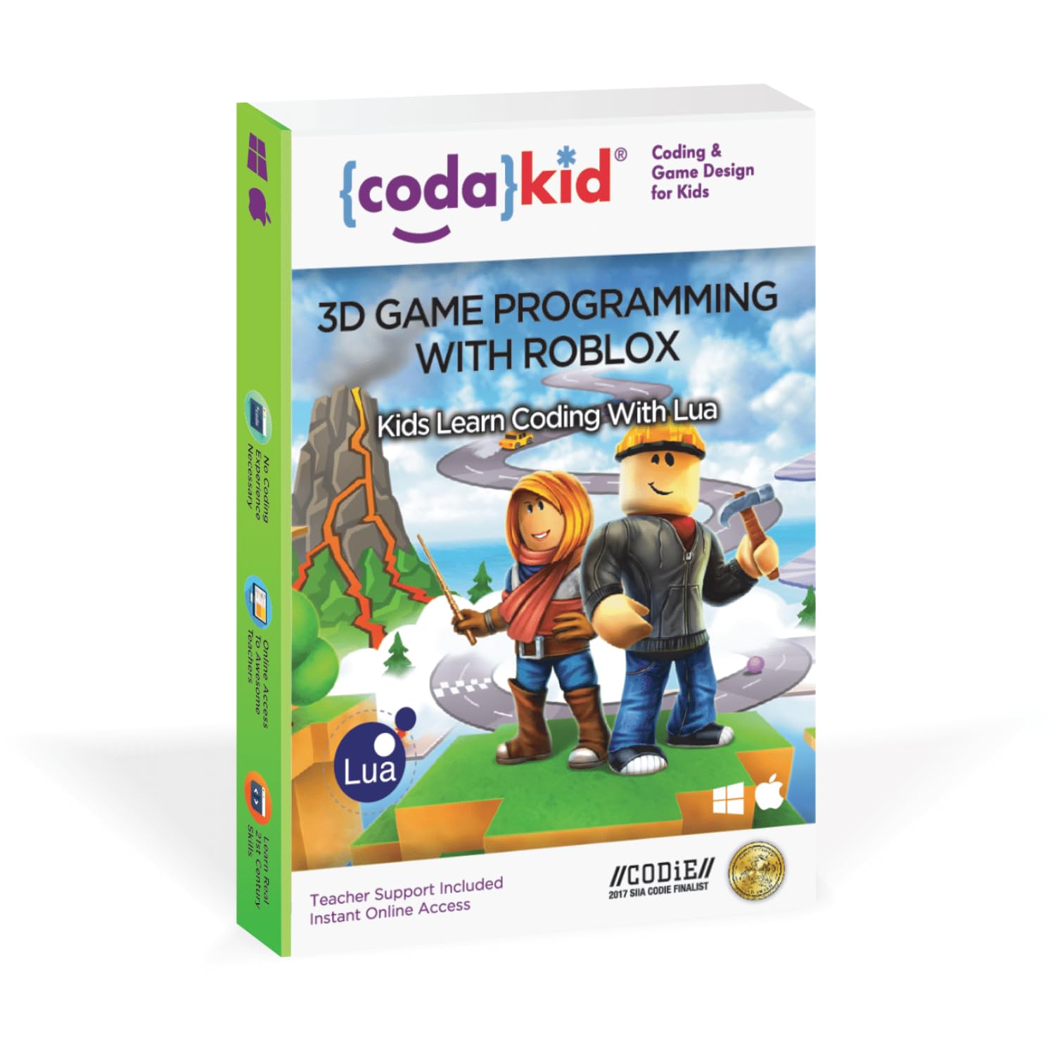 Software