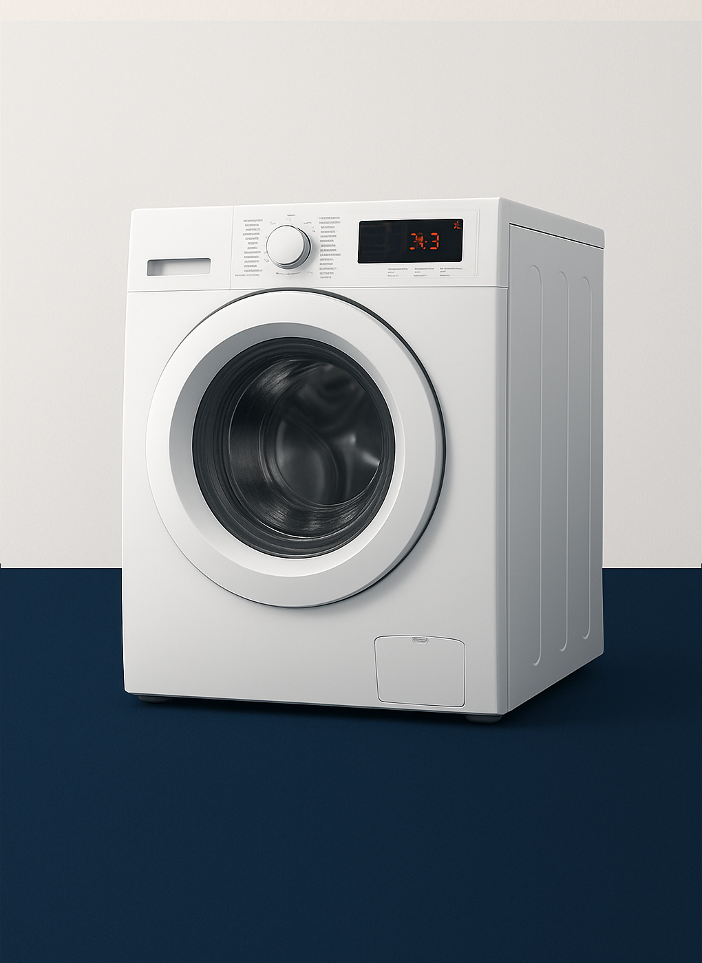 Appliances