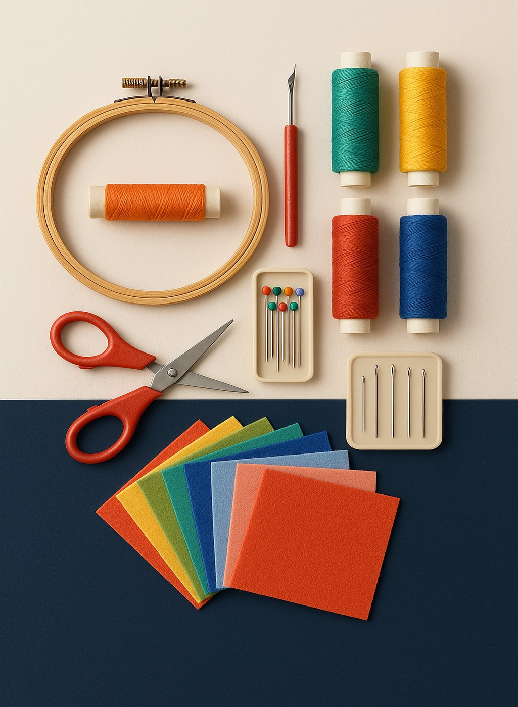 Arts, Crafts & Sewing