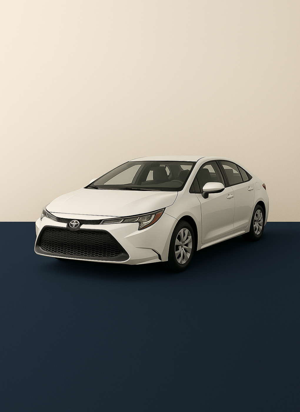 Automotive