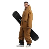 Sport Specific Clothing
