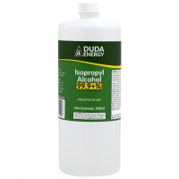 Household Supplies