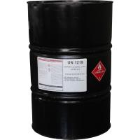 Janitorial & Sanitation Supplies