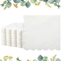 Napkins