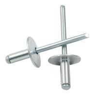 Fasteners