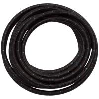 Hoses