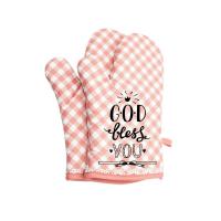 Oven Mitts