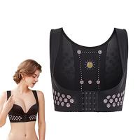 Shapewear