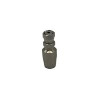 Hydraulics, Pneumatics & Plumbing