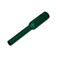 Gun Accessories, Maintenance & Storage