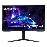 Monitors