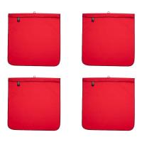 Safety Signs & Signals
