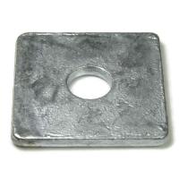 Square Washers