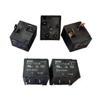 Switches & Relays