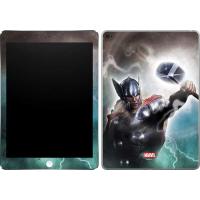 Tablet Accessories