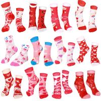 Clothing Accessories