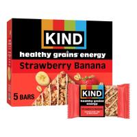 Granola