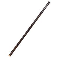 Wind & Woodwind Instruments