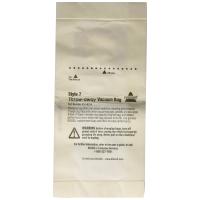 Vacuum Parts & Accessories