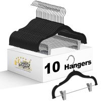 Children's Clothes Hangers