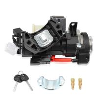 Ignition Parts