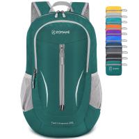 Hiking Daypacks