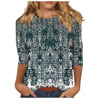 Button-Down Shirts