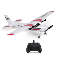 Remote & App Controlled Vehicles