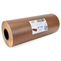 Food Service Equipment & Supplies