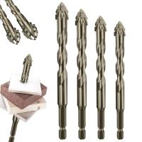 Cutting Tools