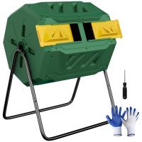 Gardening & Lawn Care