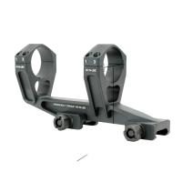 Air Guns & Accessories