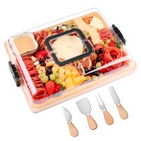 Tabletop & Serveware