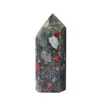 Home Décor Products