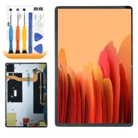 Screens
