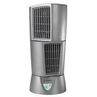 Household Fans