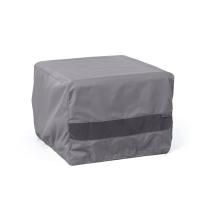 Chair Covers