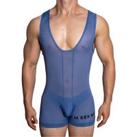 Underwear
