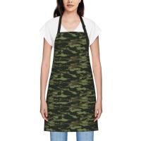 Aprons