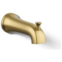 Plumbing
