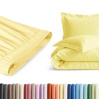 Bed Skirts