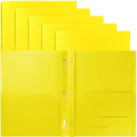 Folders