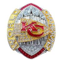 Jewelry & Watches