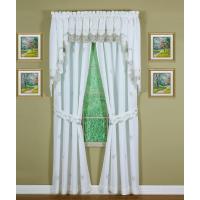 Curtains & Drapes