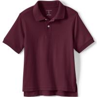 Polos