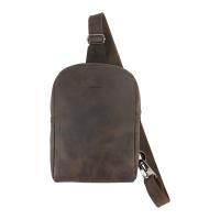 Handbags & Shoulder Bags