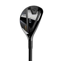 Golf Clubs