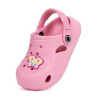 Clogs & Mules